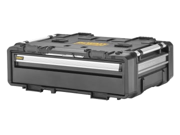 TOUGHSYSTEM™ 2.0 DXL Deep Drawer Unit                                           