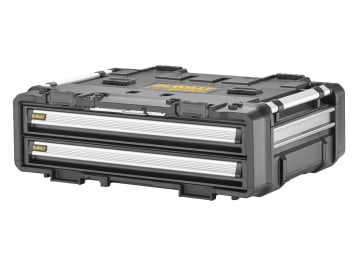 TOUGHSYSTEM™ 2.0 DXL Shallow Drawer Unit                                        
