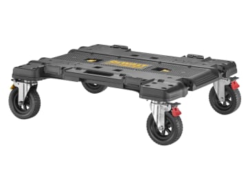 TOUGHSYSTEM™ 2.0 DXL Dolly                                                      