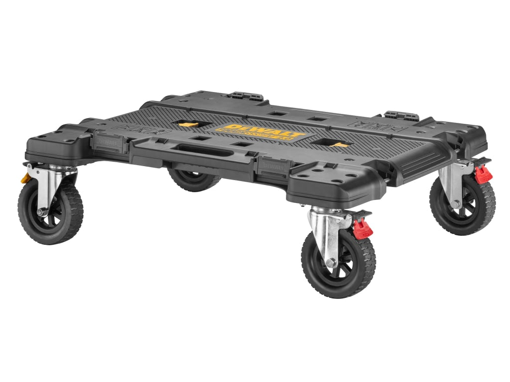 TOUGHSYSTEM™ 2.0 DXL Dolly                                                      
