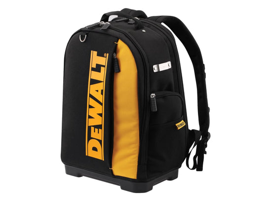 DWST81690-1 Tool Backpack                                                       