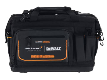 DWST60104 McLaren Tool Bag                                                      