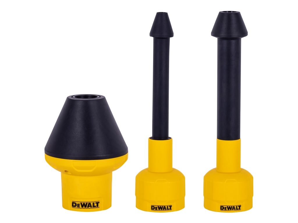 DXVA00-0301E Conduit Line Puller Kit                                            