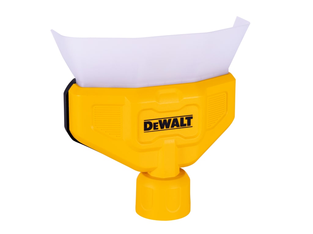 DXVA00-1500E Dust Collector                                                     