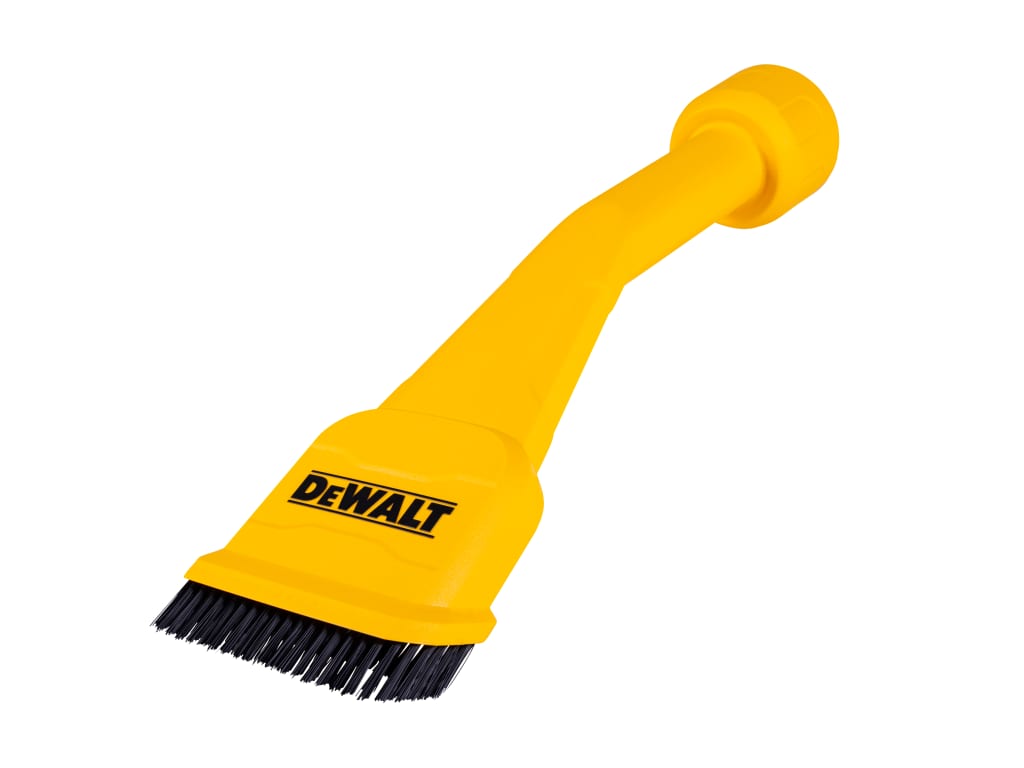 DXVA00-4300E Claw Utility Nozzle/Brush                                          