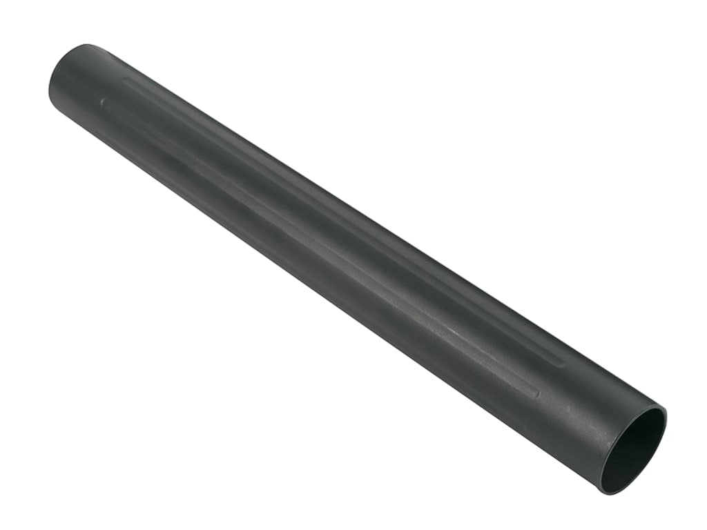 DXVA08-2502 Extension Wand                                                      