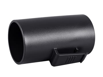 DXVA08-2720 Blower Adaptor                                                      