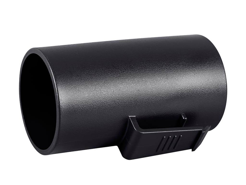 DXVA08-2720 Blower Adaptor                                                      