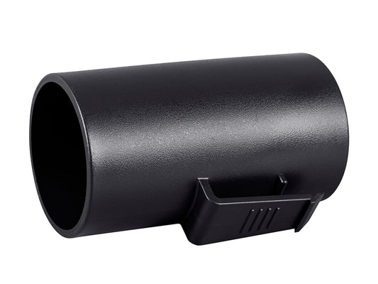 DXVA08-2720 Blower Adaptor                                                      