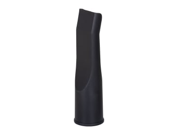 DXVA08-4333 Car Nozzle                                                          