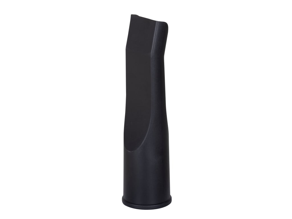DXVA08-4333 Car Nozzle                                                          