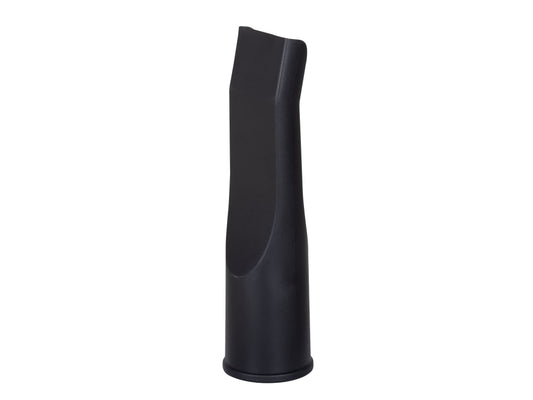 DXVA08-4333 Car Nozzle                                                          