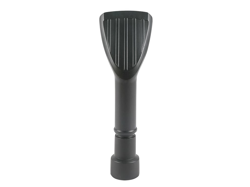 DXVA13-4364 Claw Nozzle                                                         