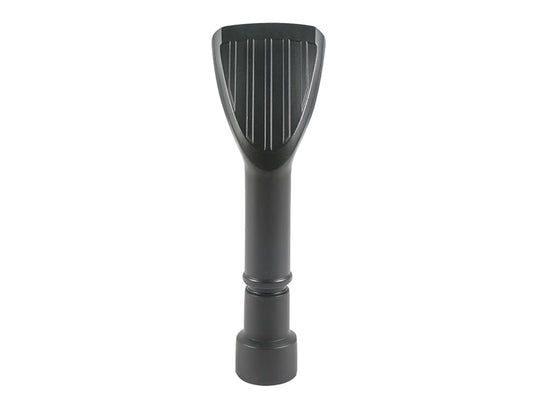 DXVA13-4364 Claw Nozzle                                                         