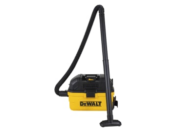 DXV15TA Wet & Dry Toolbox Vacuum 1100W 240V                                     