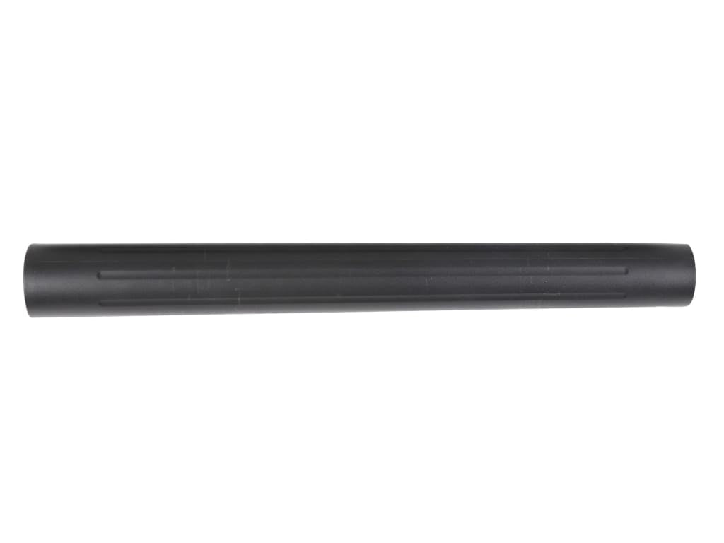 DXVA19-1202 Extension Wand                                                      