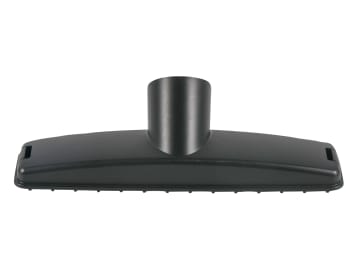 DXVA19-1900D Floor Nozzle                                                       