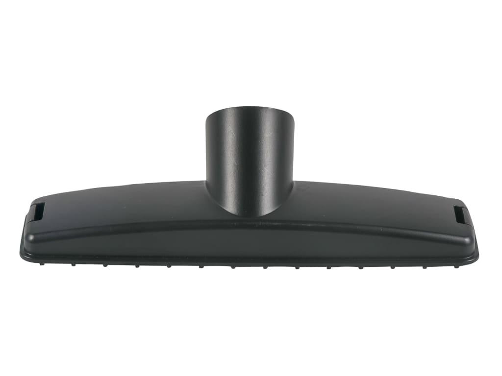 DXVA19-1900D Floor Nozzle                                                       