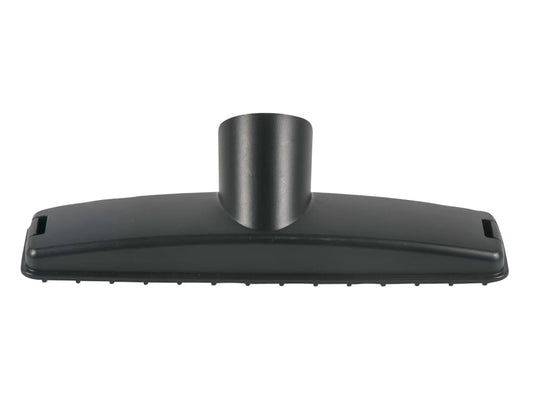 DXVA19-1900D Floor Nozzle                                                       