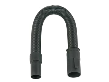 DXVA19-2600 Superflex Hose 48mm x 1.2m                                          