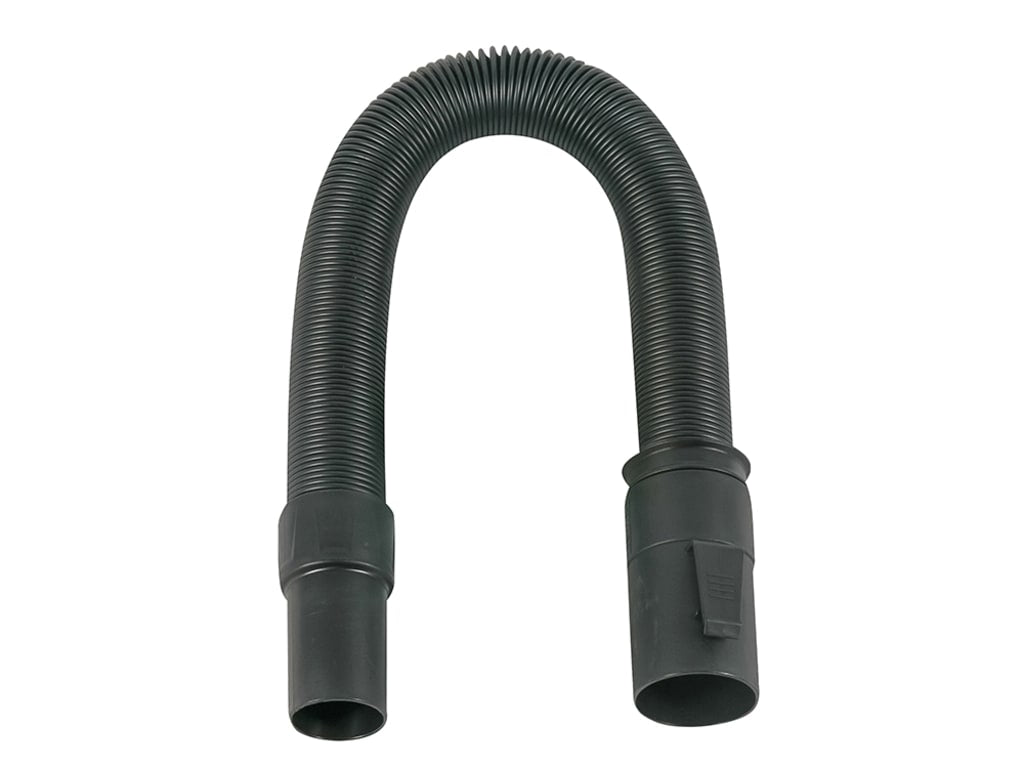 DXVA19-2600 Superflex Hose 48mm x 1.2m                                          