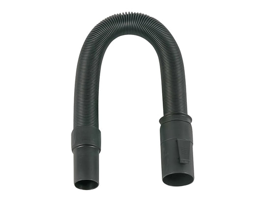 DXVA19-2600 Superflex Hose 48mm x 1.2m                                          
