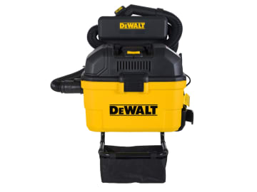 DXV23GA Garage Wet & Dry Vacuum 1100W 240V                                      