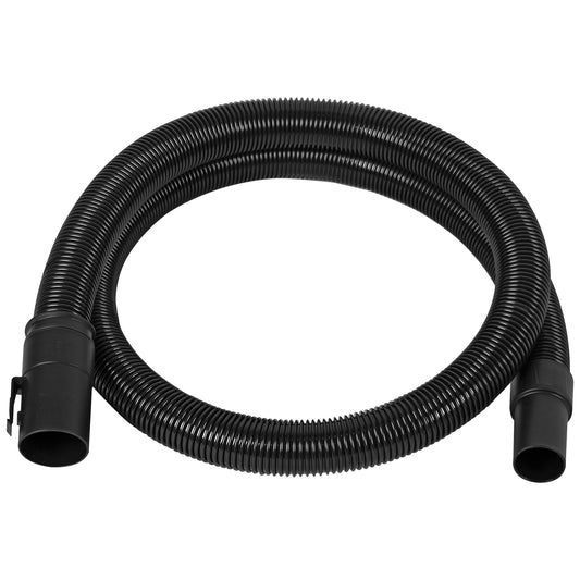 DEWALT® 48mm x 2.1mtr Hose