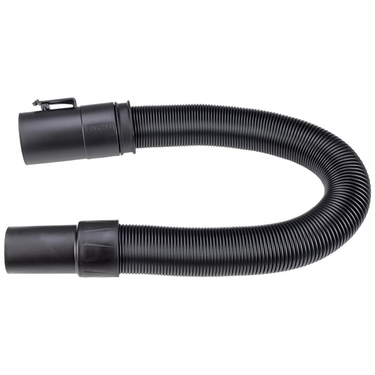 DEWALT® 48mm x 2.1mtr Super Flexi Hose
