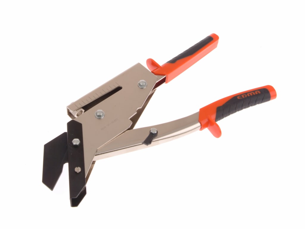 310/1005 Mat Slate & Punch Cutter                                               
