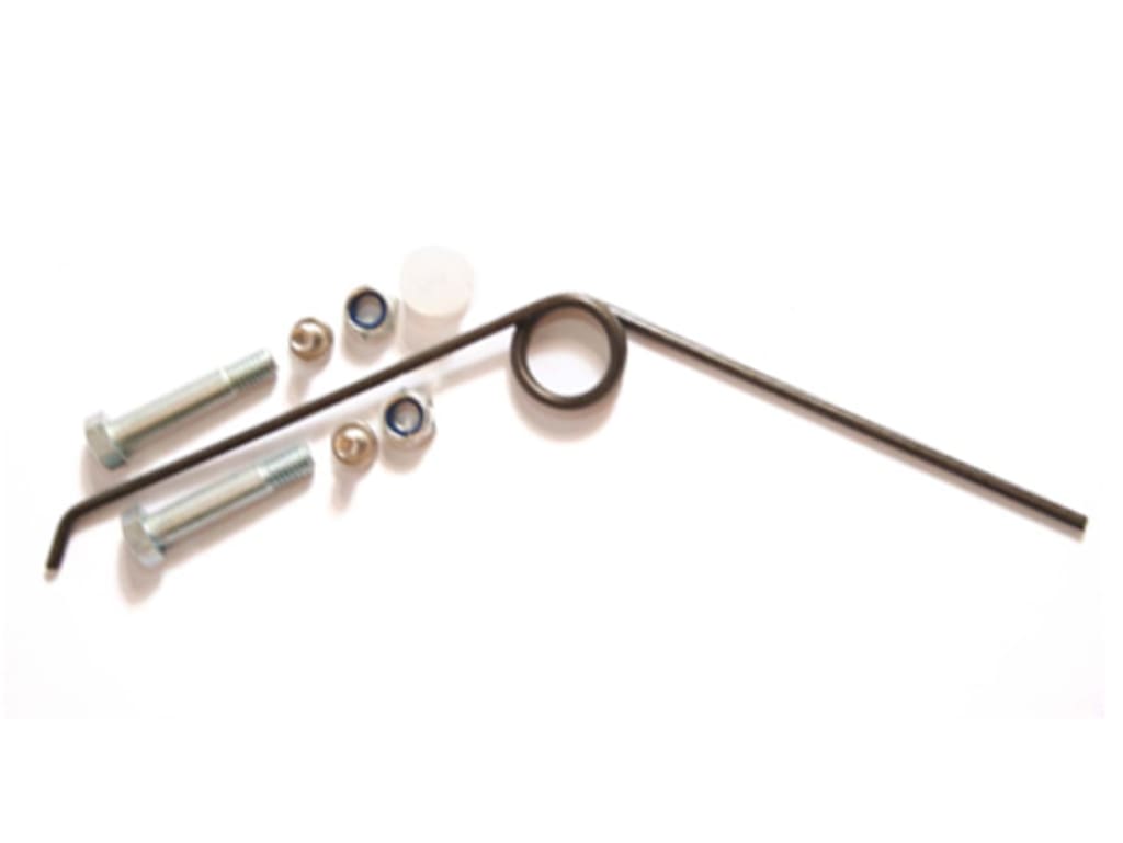 Repair Kit for 0320 & 0310                                                      