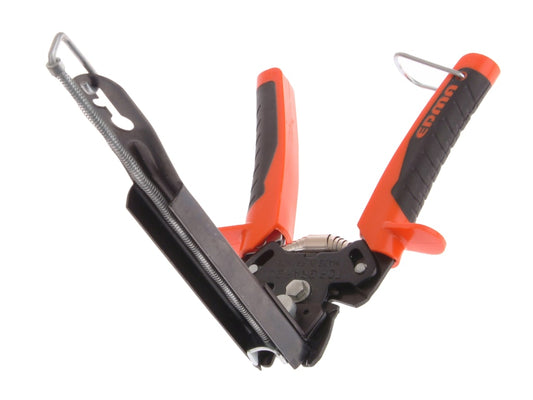 Top Grafer 20/22 Hog Ring Pliers With Magazine                                  