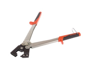 Profil 2 RM Section Setting Pliers                                              