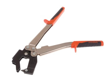 Ergotop Multiprofil Metal Frame Pliers                                          