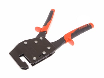 Master Profil Single Handed Setting Pliers                                      