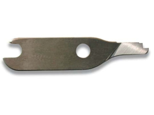 Major Spare Blade                                                               