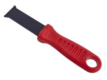 Double Tip Scribe                                                               