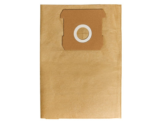 Dust Bags For TC-VC 1812S Pack of 5                                             