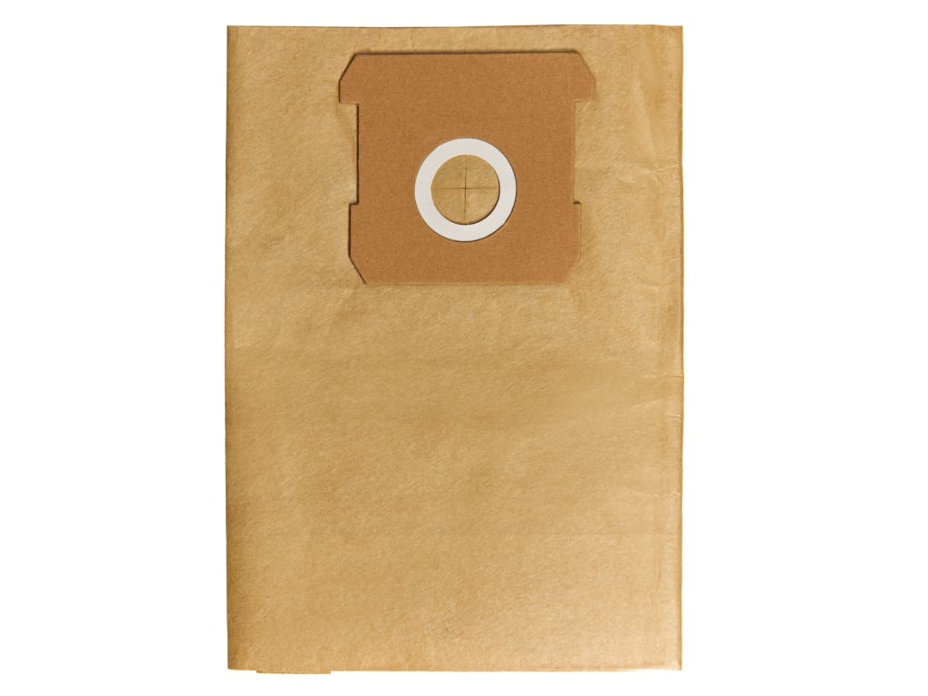 Dust Bags For TC-VC 1812S Pack of 5                                             