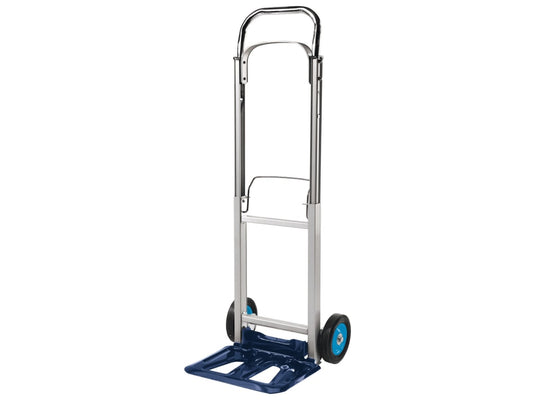 BT-HT90 Folding Truck                                                           