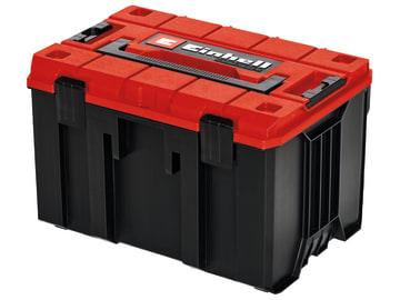 E-Case M                                                                        