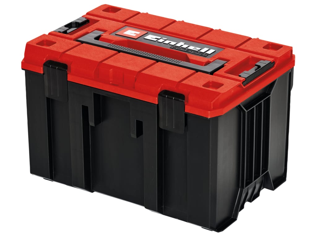 E-Case M                                                                        