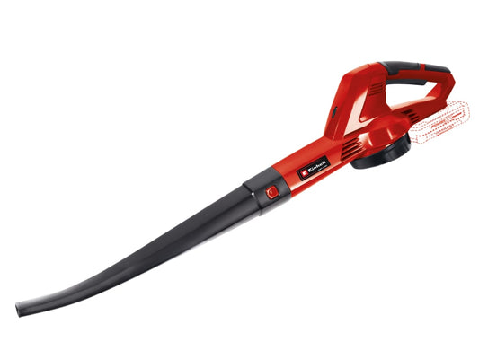 GC-CL 18 Li E-Solo Leaf Blower 18V Bare Unit                                    