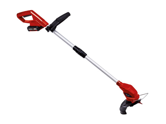 GC-CT 18/24 Li Power X-Change Lawn Trimmer 18V 1 x 2.0Ah Li-ion                 