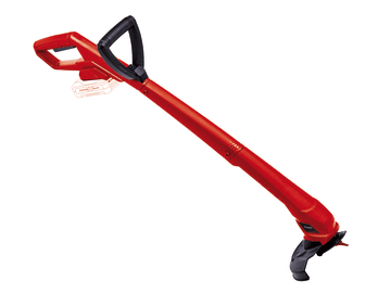 GC-CT 18/24 Li P-Solo Power-X-Change Lawn Trimmer 18V Bare Unit                 