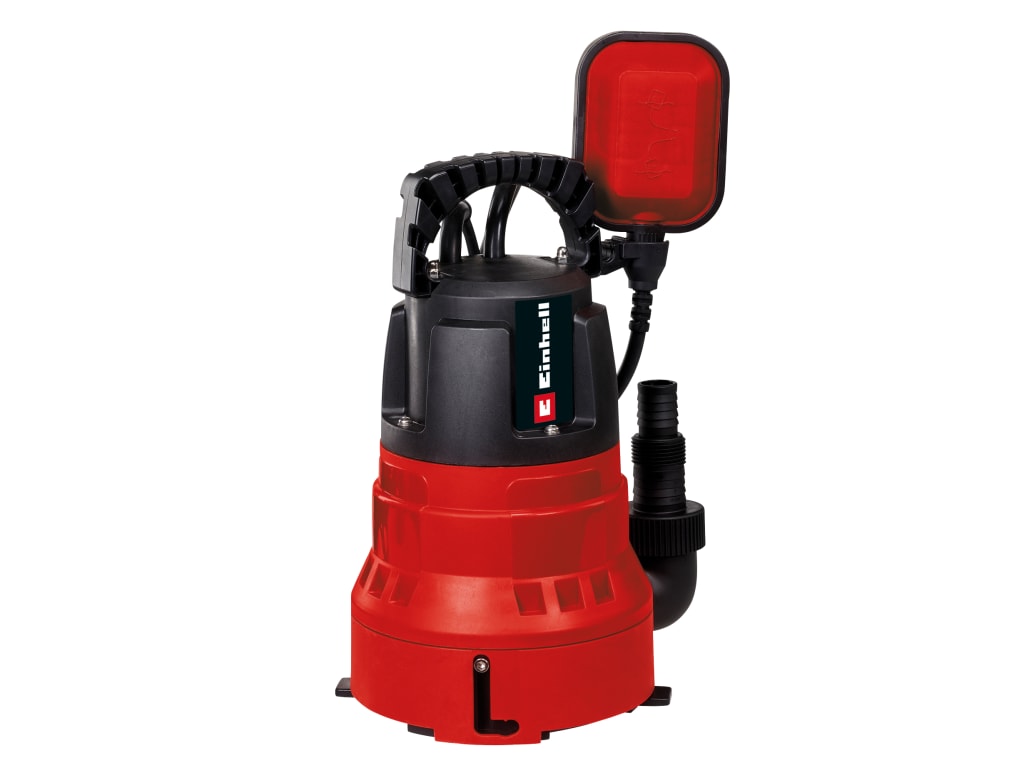 GC-DP 7035 LL 2-in-1 Combi Pump 700W 240V                                       