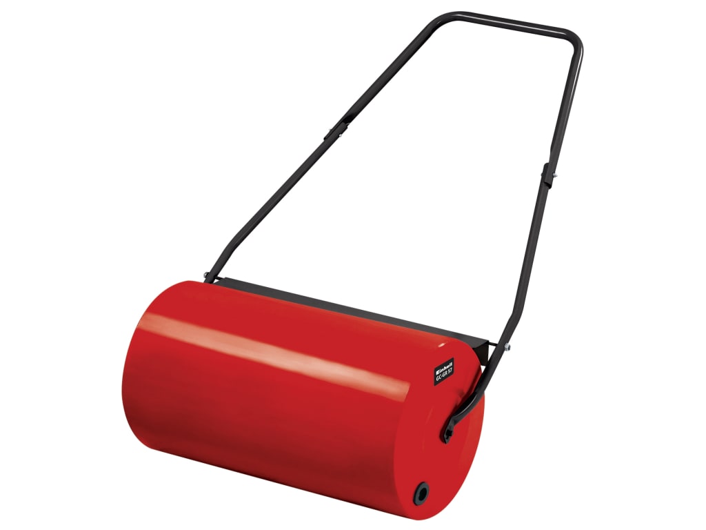 GC-GR 57 Garden Roller                                                          