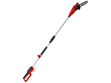 GC-LC 18/20 Li T-Solo Power X-Change Pole Pruner 18V Bare Unit                  