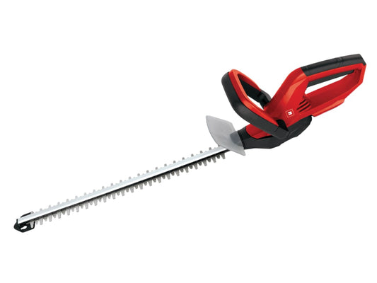 GE-CH 1846Li Power X-Change Cordless Hedge Trimmer 18V Bare Unit                