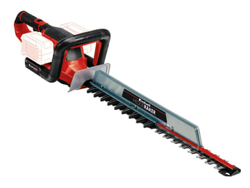 GE-CH 36/65 Li-Solo Power X-Change Hedge Trimmer 36V Bare Unit                  